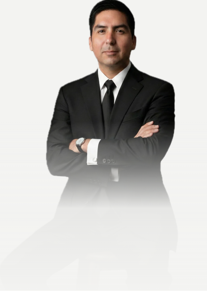 Carlos Eduardo García Bojorquez